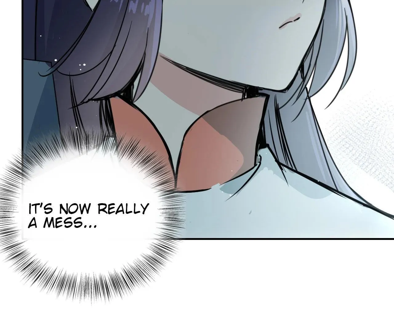 Phoenix of Destiny Chapter 49 page 25 - 
