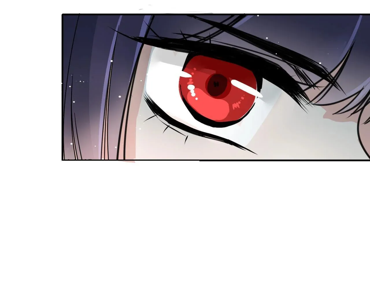 Phoenix of Destiny Chapter 49 page 26 - 