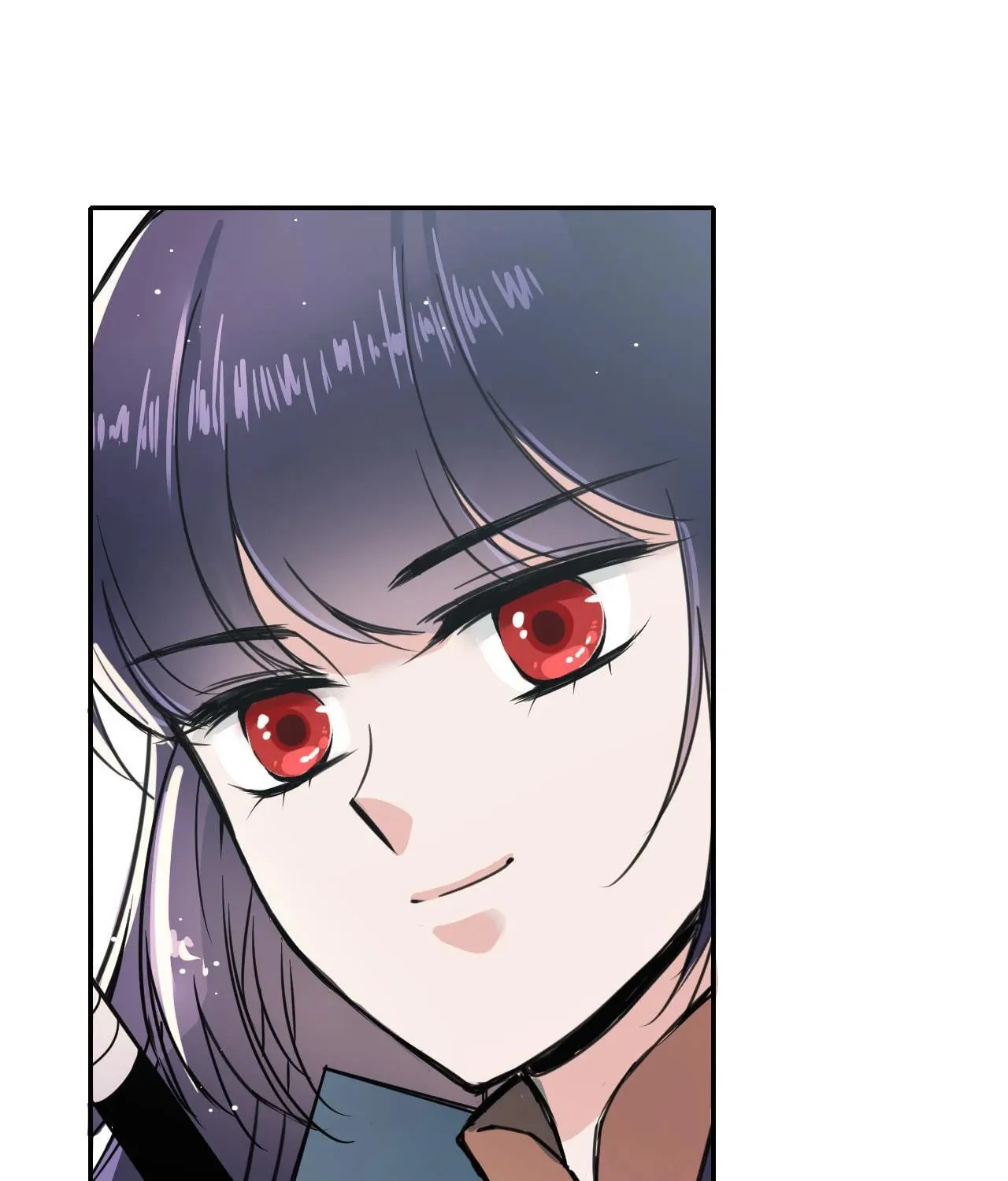 Phoenix of Destiny Chapter 49 page 30 - 
