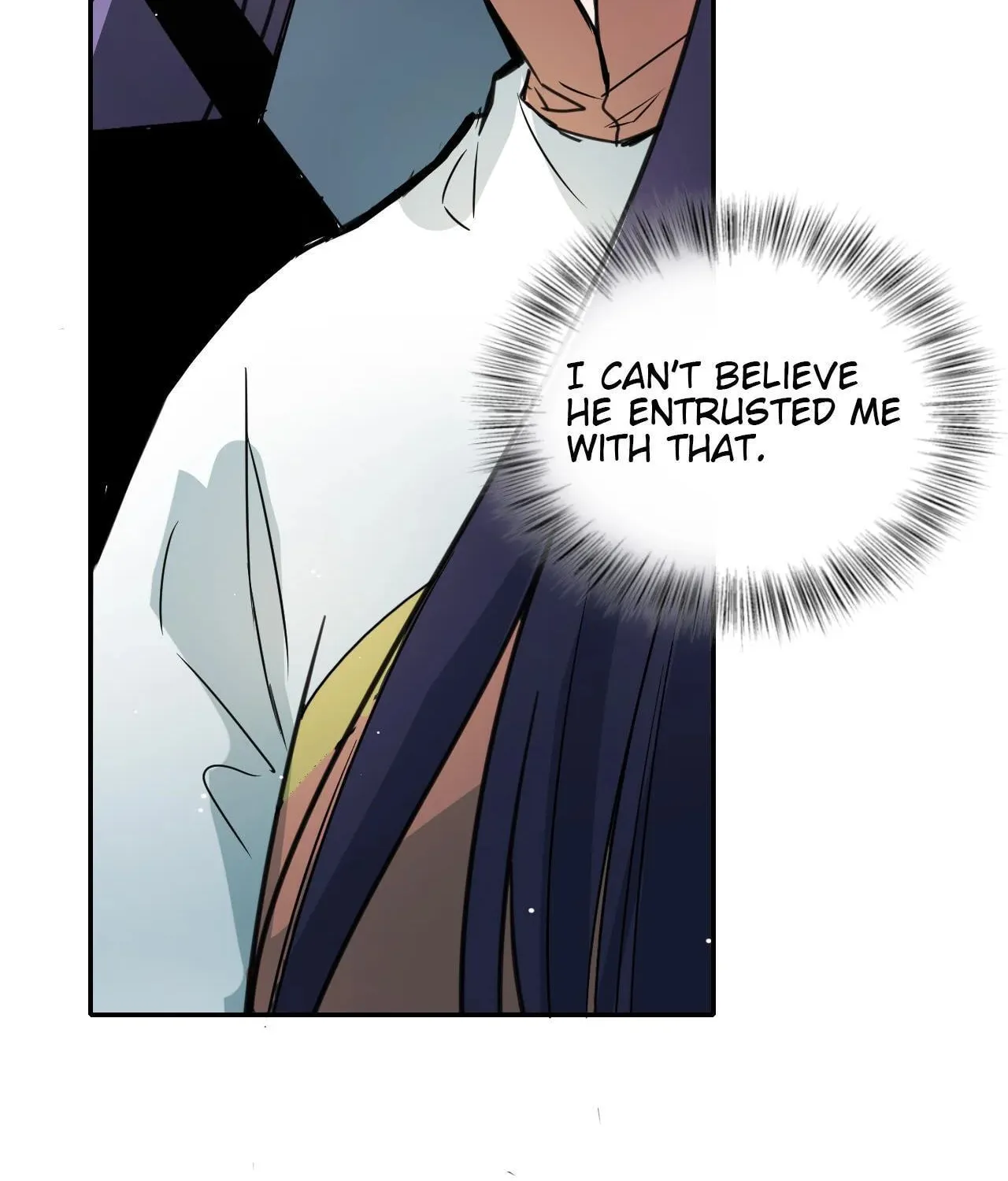 Phoenix of Destiny Chapter 49 page 31 - 