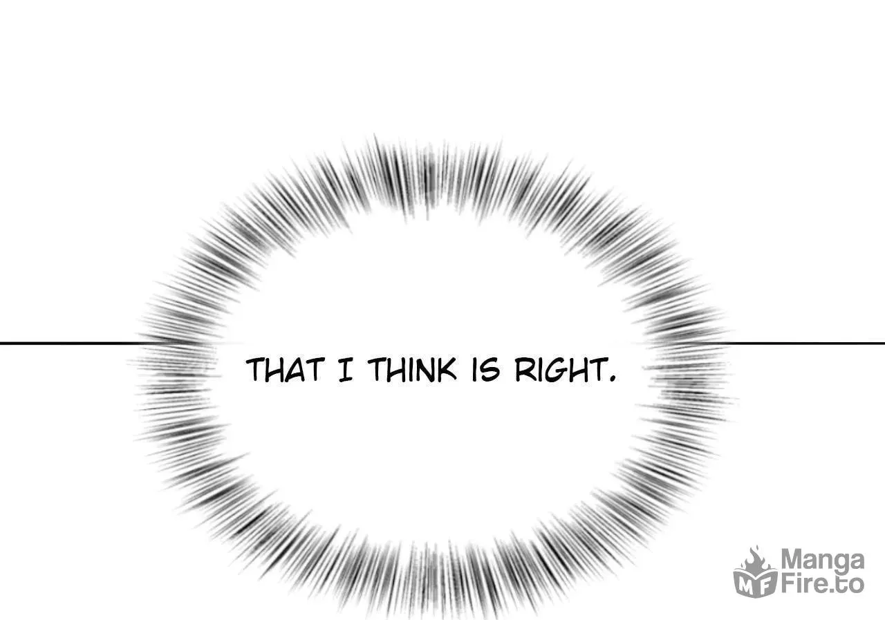Phoenix of Destiny Chapter 49 page 37 - 
