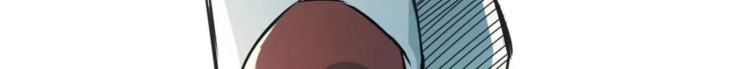 Phoenix of Destiny Chapter 49 page 39 - 