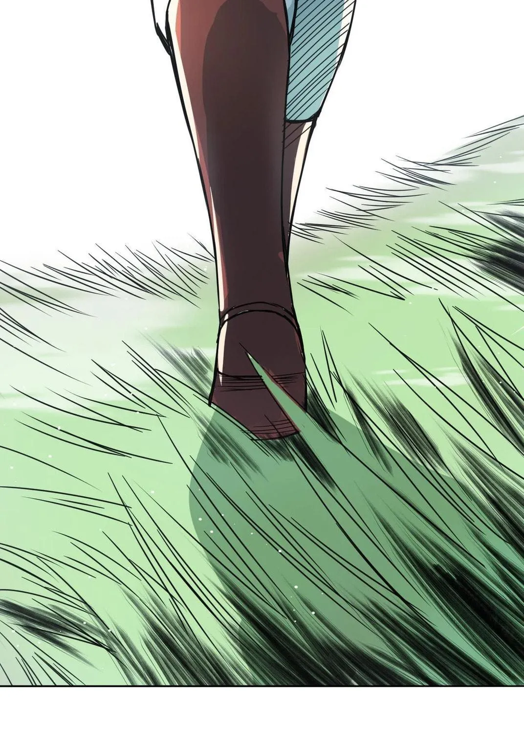 Phoenix of Destiny Chapter 49 page 40 - 