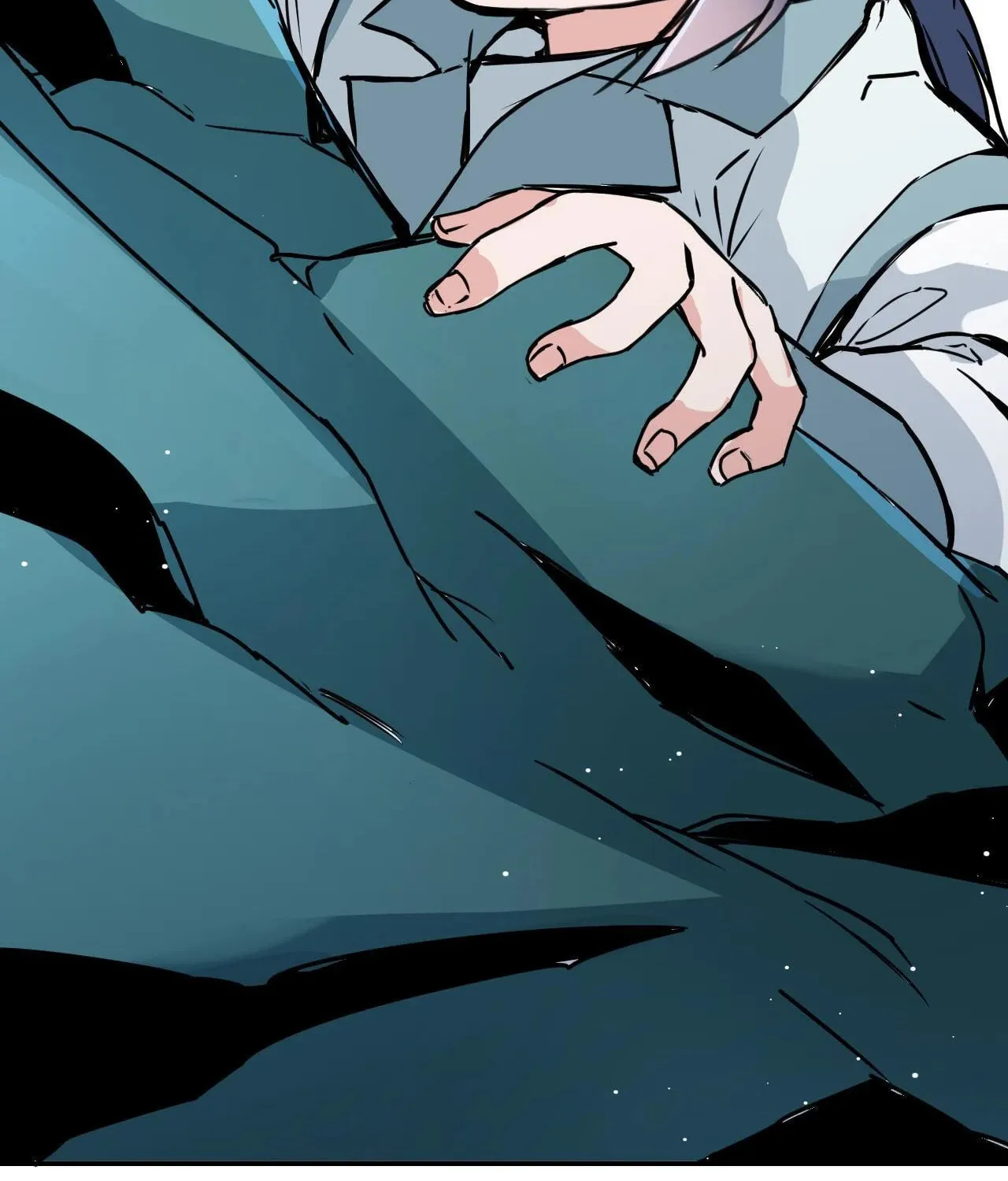 Phoenix of Destiny Chapter 49 page 47 - 