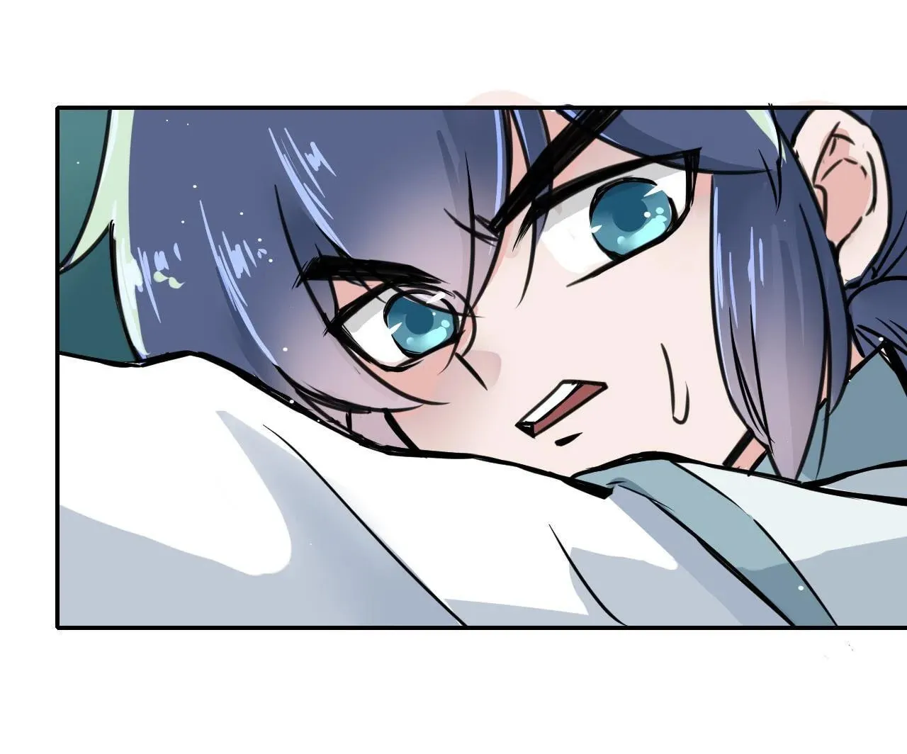Phoenix of Destiny Chapter 49 page 49 - 