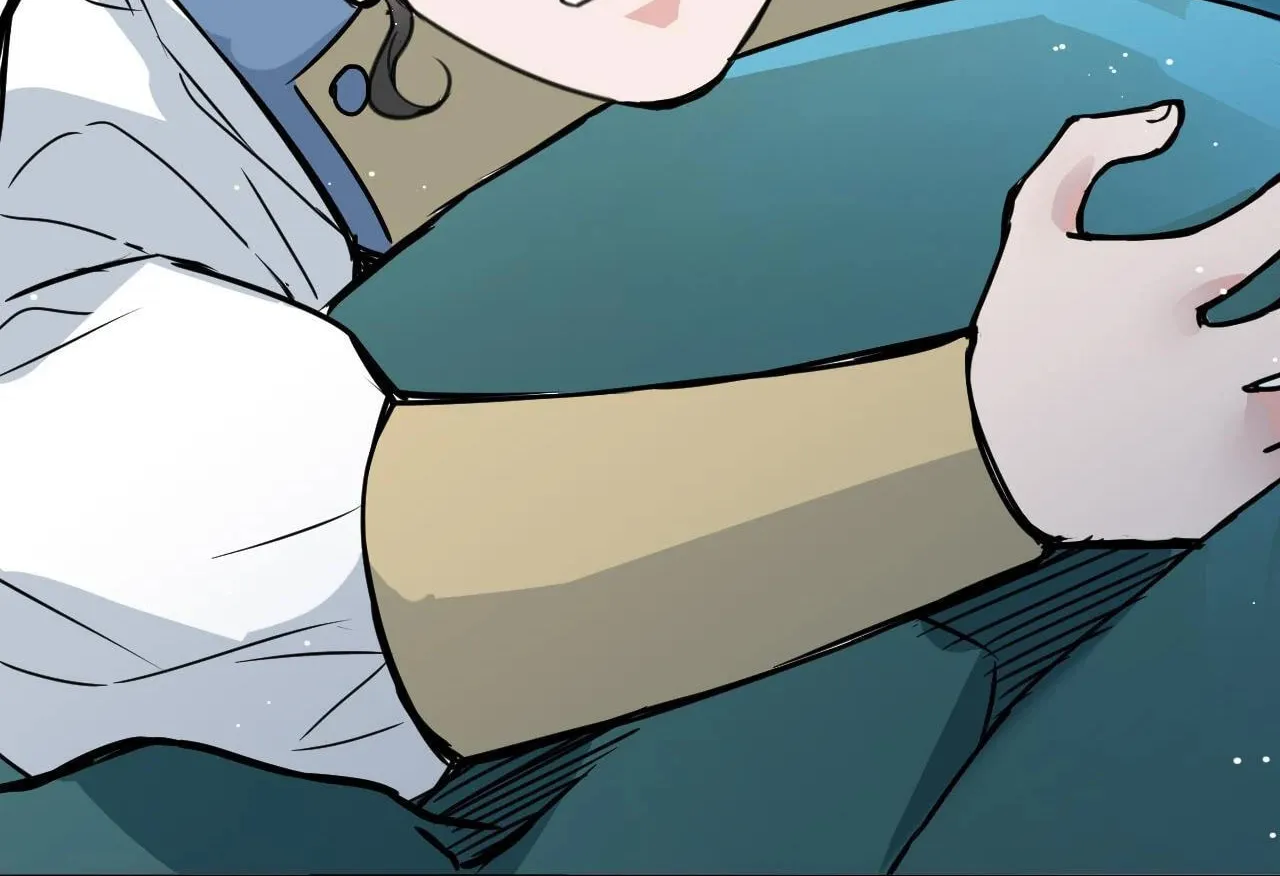 Phoenix of Destiny Chapter 49 page 51 - 
