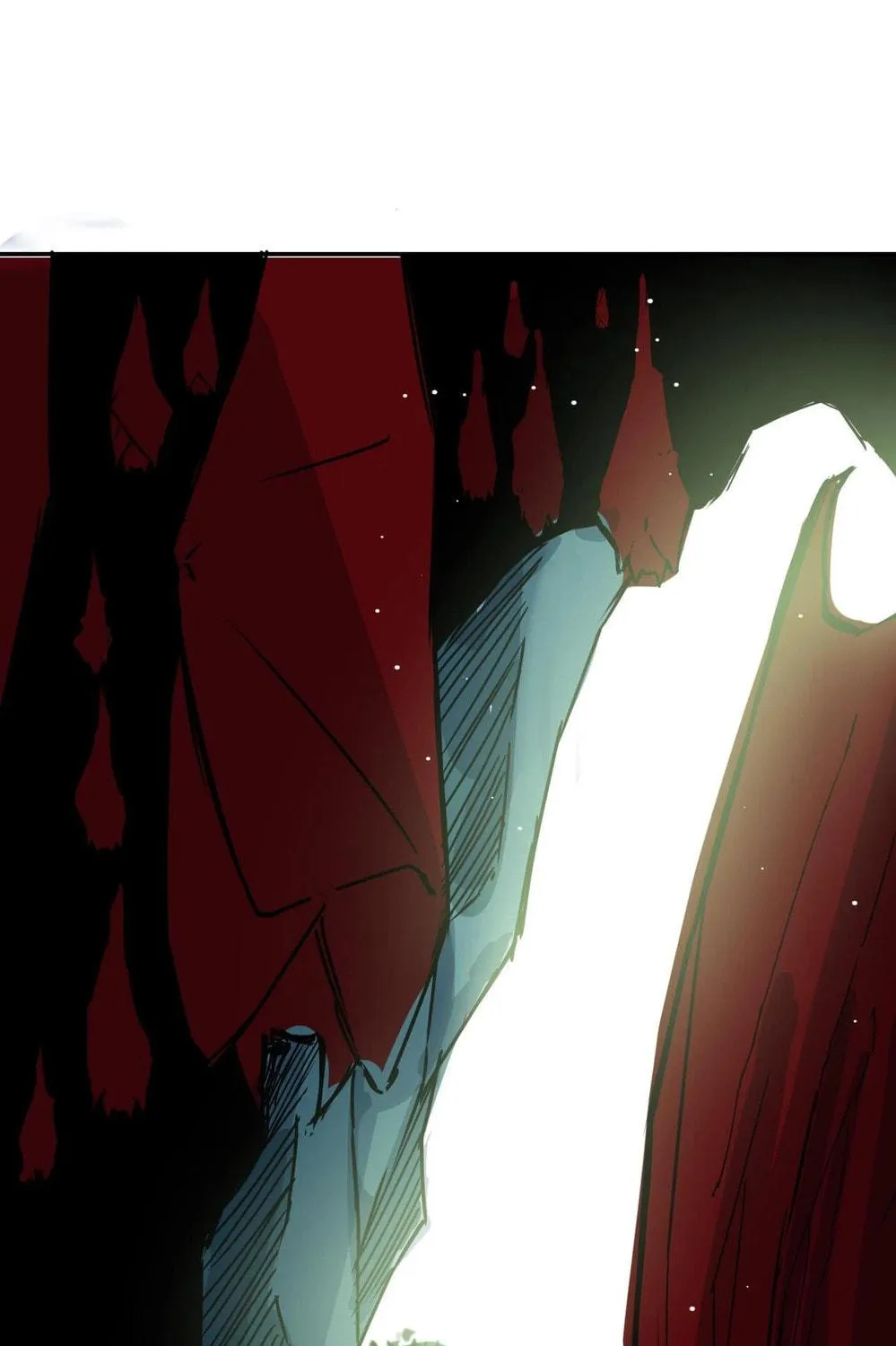 Phoenix of Destiny Chapter 49 page 55 - 