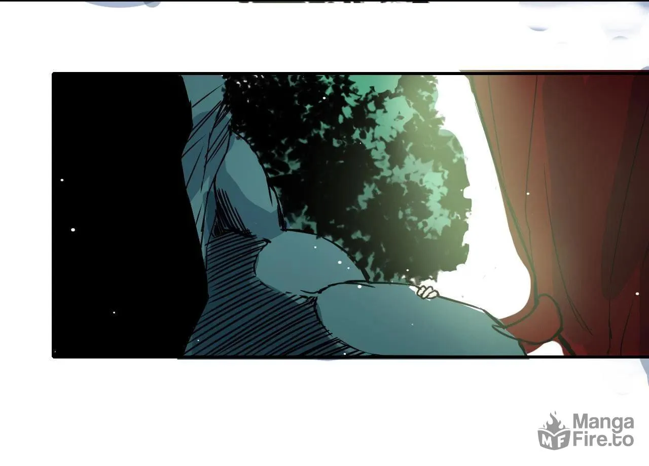 Phoenix of Destiny Chapter 49 page 57 - 