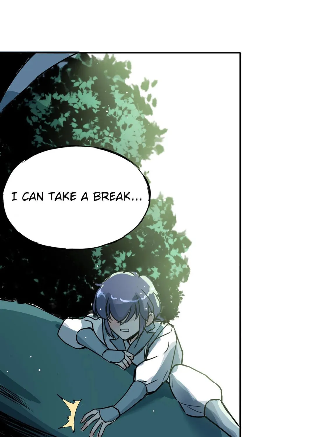 Phoenix of Destiny Chapter 49 page 58 - 
