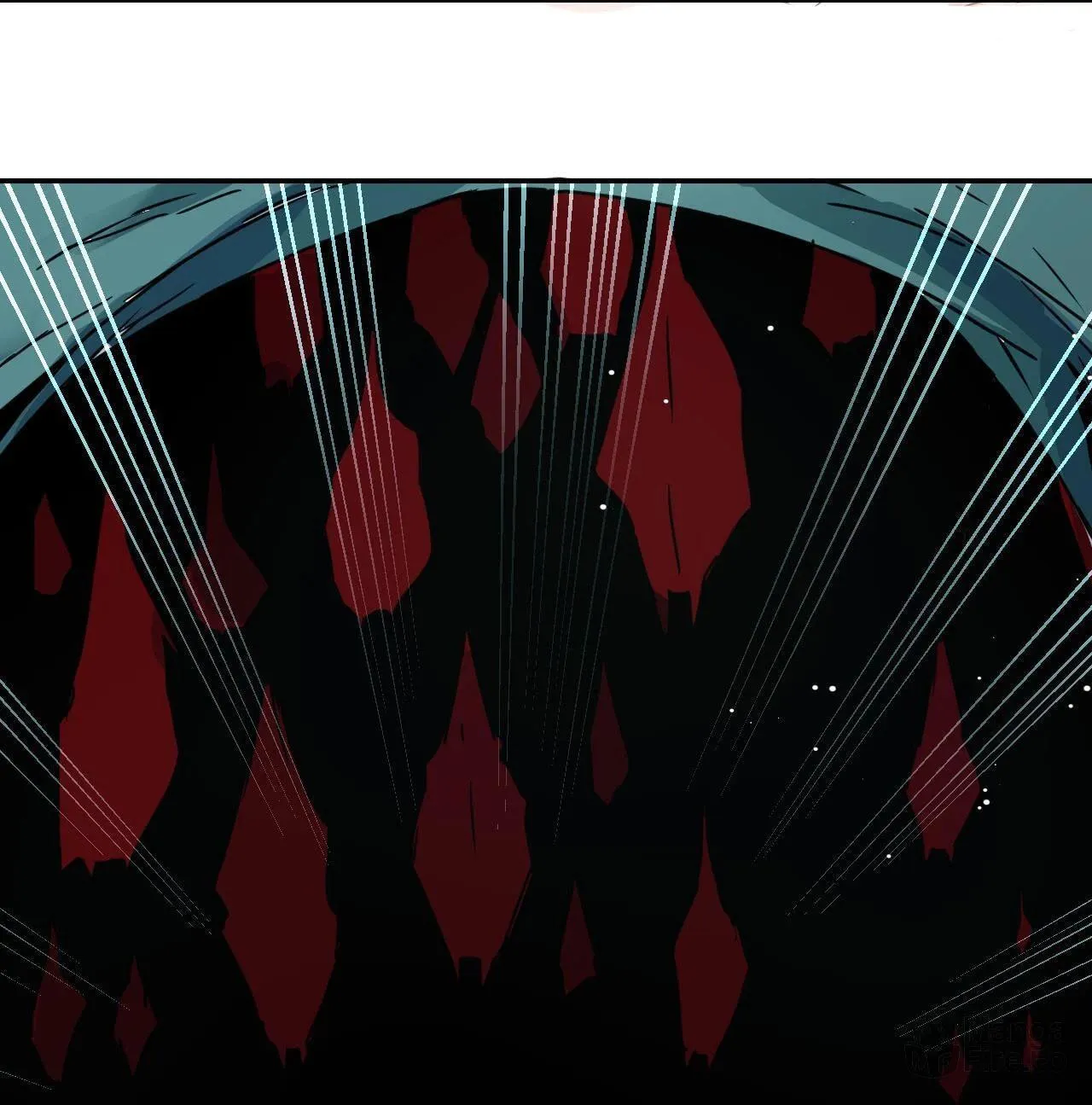 Phoenix of Destiny Chapter 49 page 61 - 
