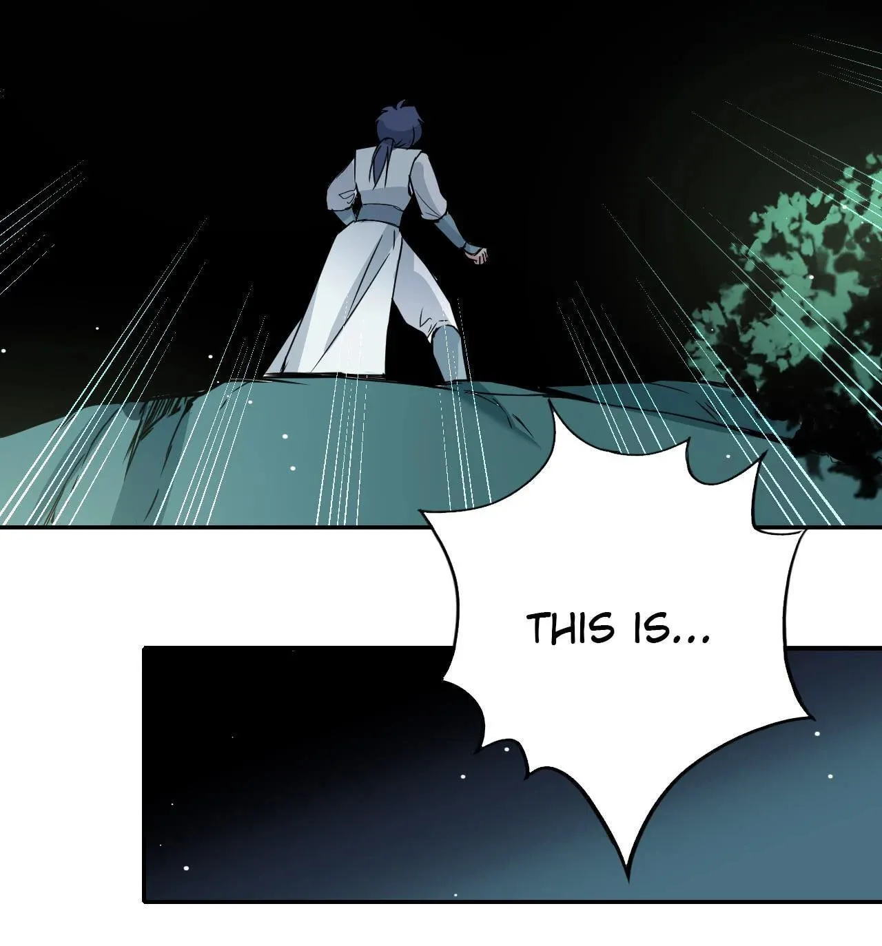 Phoenix of Destiny Chapter 49 page 63 - 