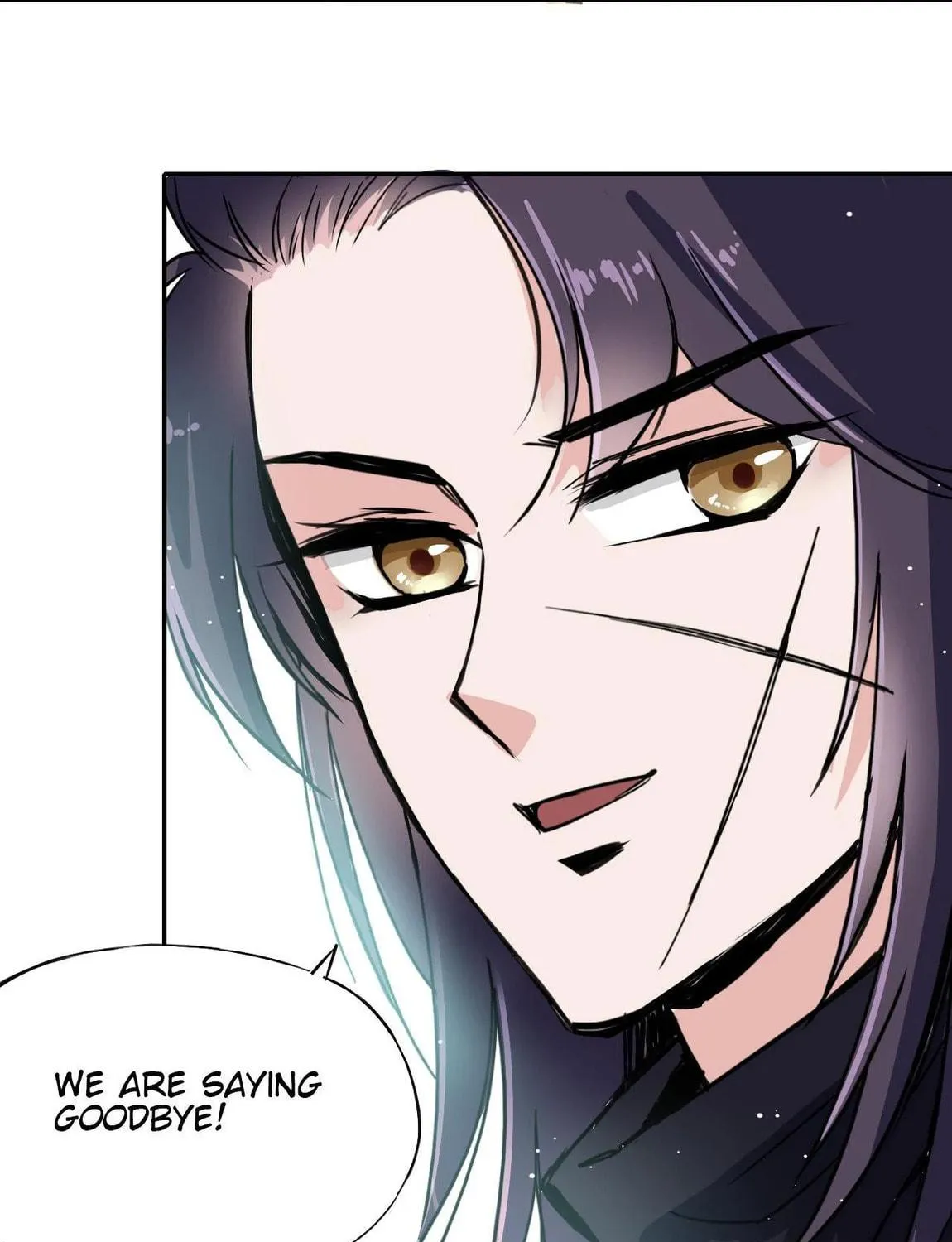 Phoenix of Destiny Chapter 49 page 9 - 