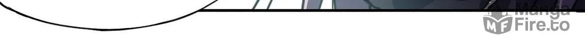 Phoenix of Destiny Chapter 49 page 10 - 