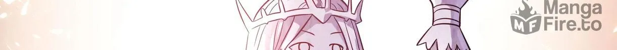 Phoenix of Destiny Chapter 5 page 11 - 