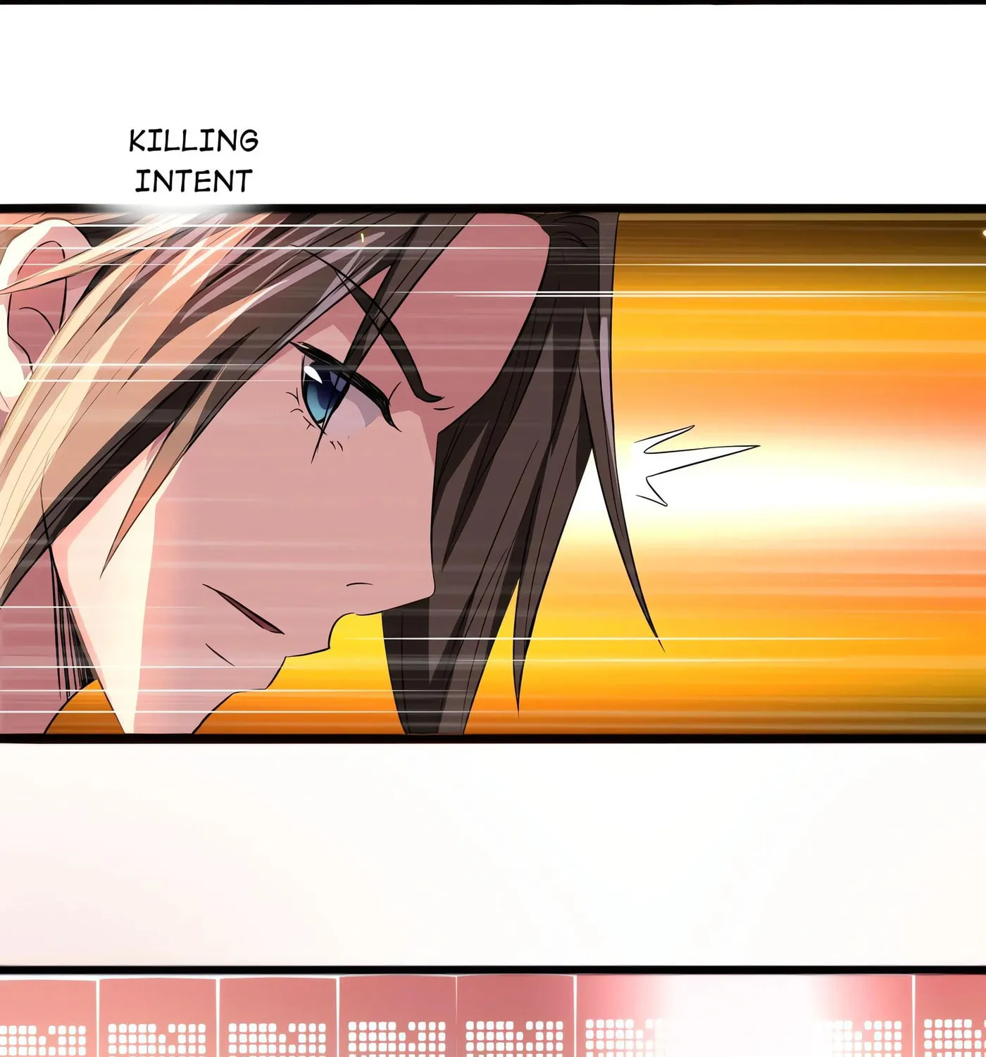 Phoenix of Destiny Chapter 5 page 16 - 