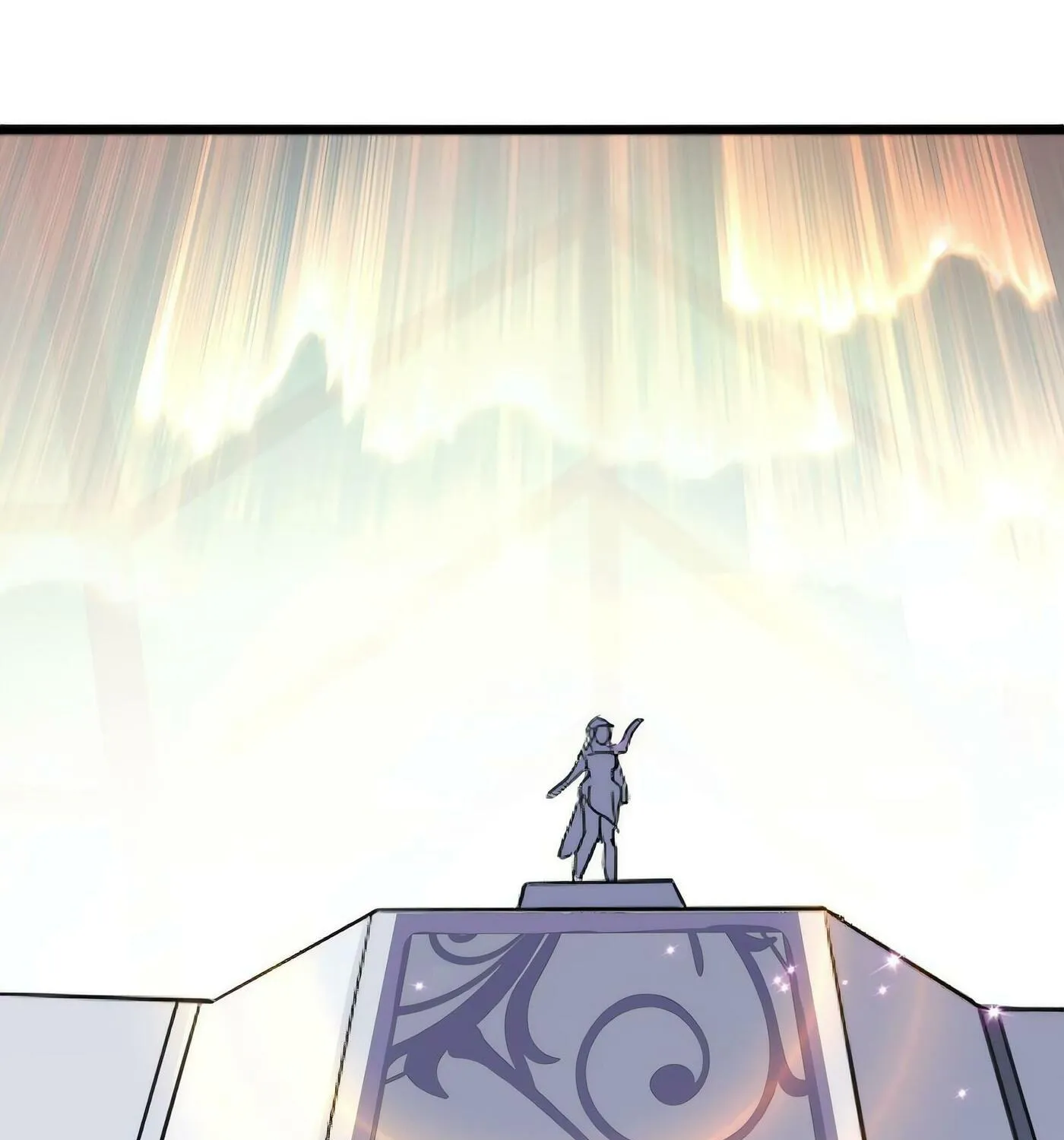 Phoenix of Destiny Chapter 5 page 25 - 
