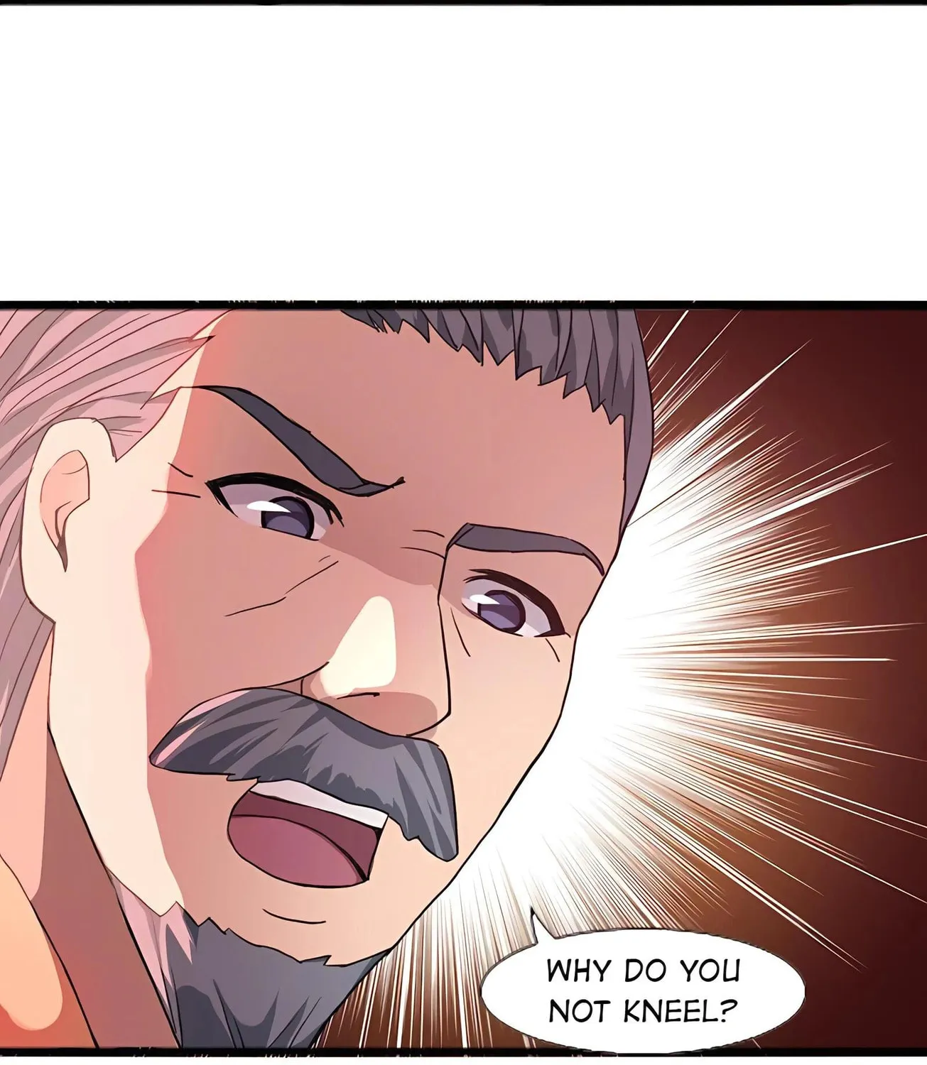 Phoenix of Destiny Chapter 5 page 35 - 
