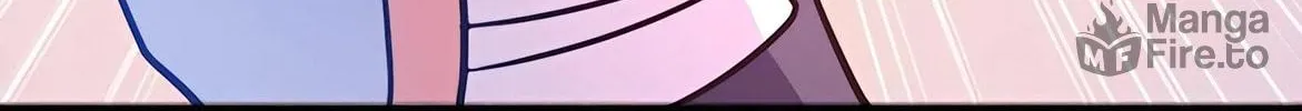 Phoenix of Destiny Chapter 5 page 44 - 