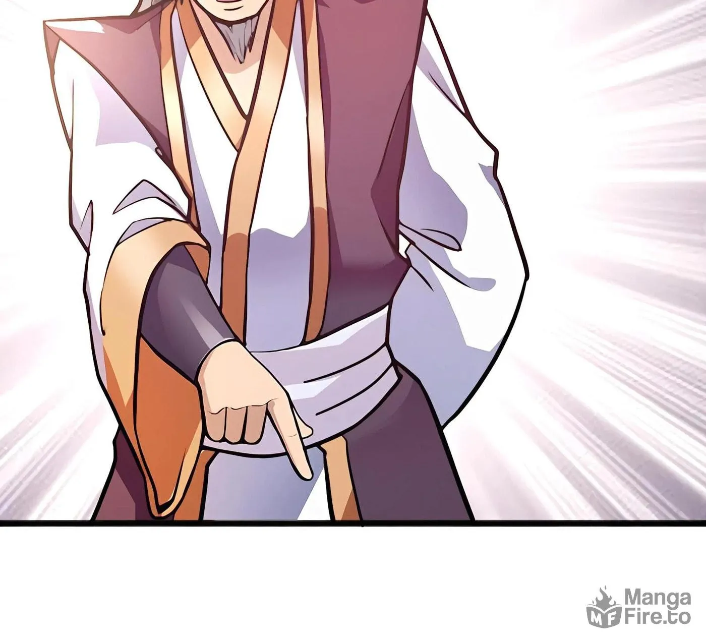 Phoenix of Destiny Chapter 5 page 52 - 