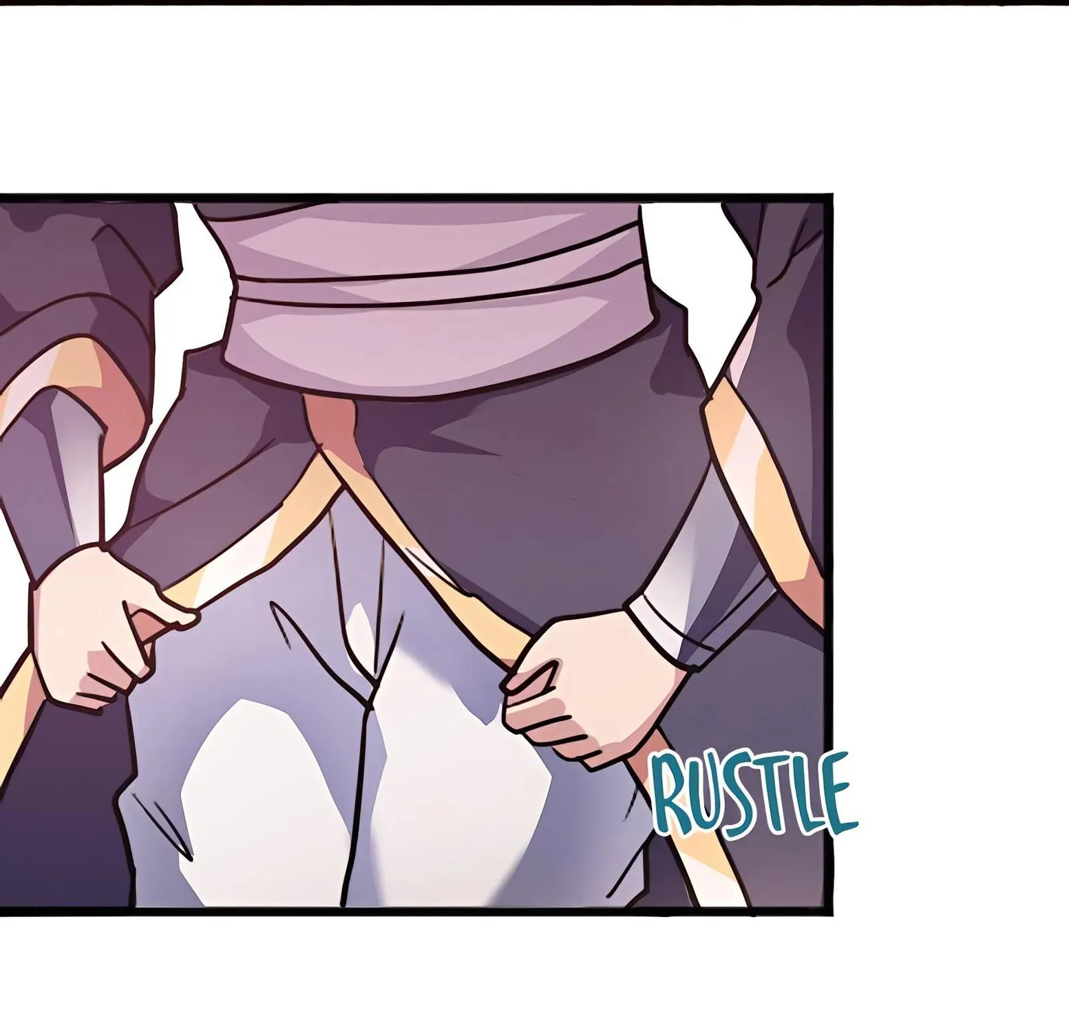 Phoenix of Destiny Chapter 5 page 55 - 
