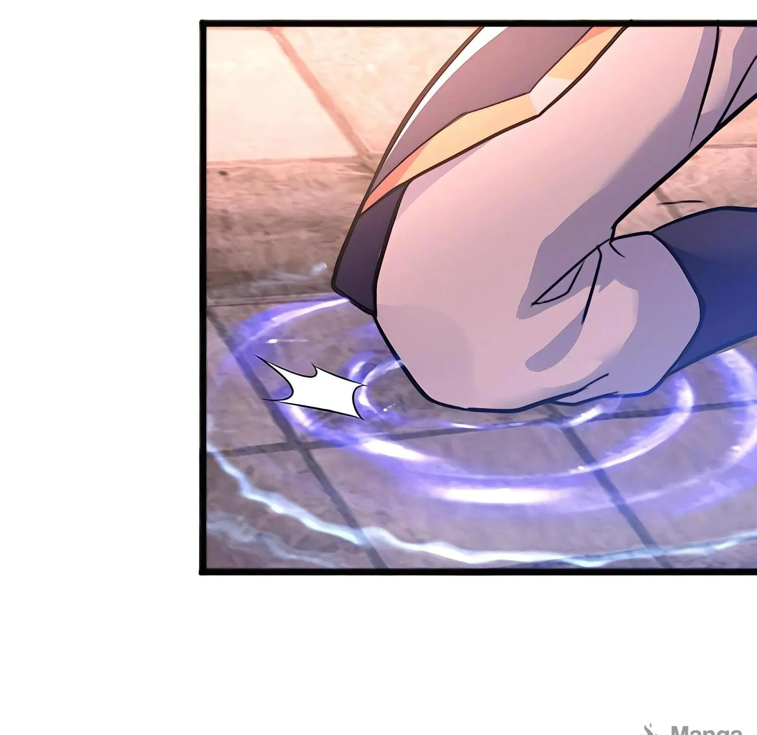 Phoenix of Destiny Chapter 5 page 57 - 