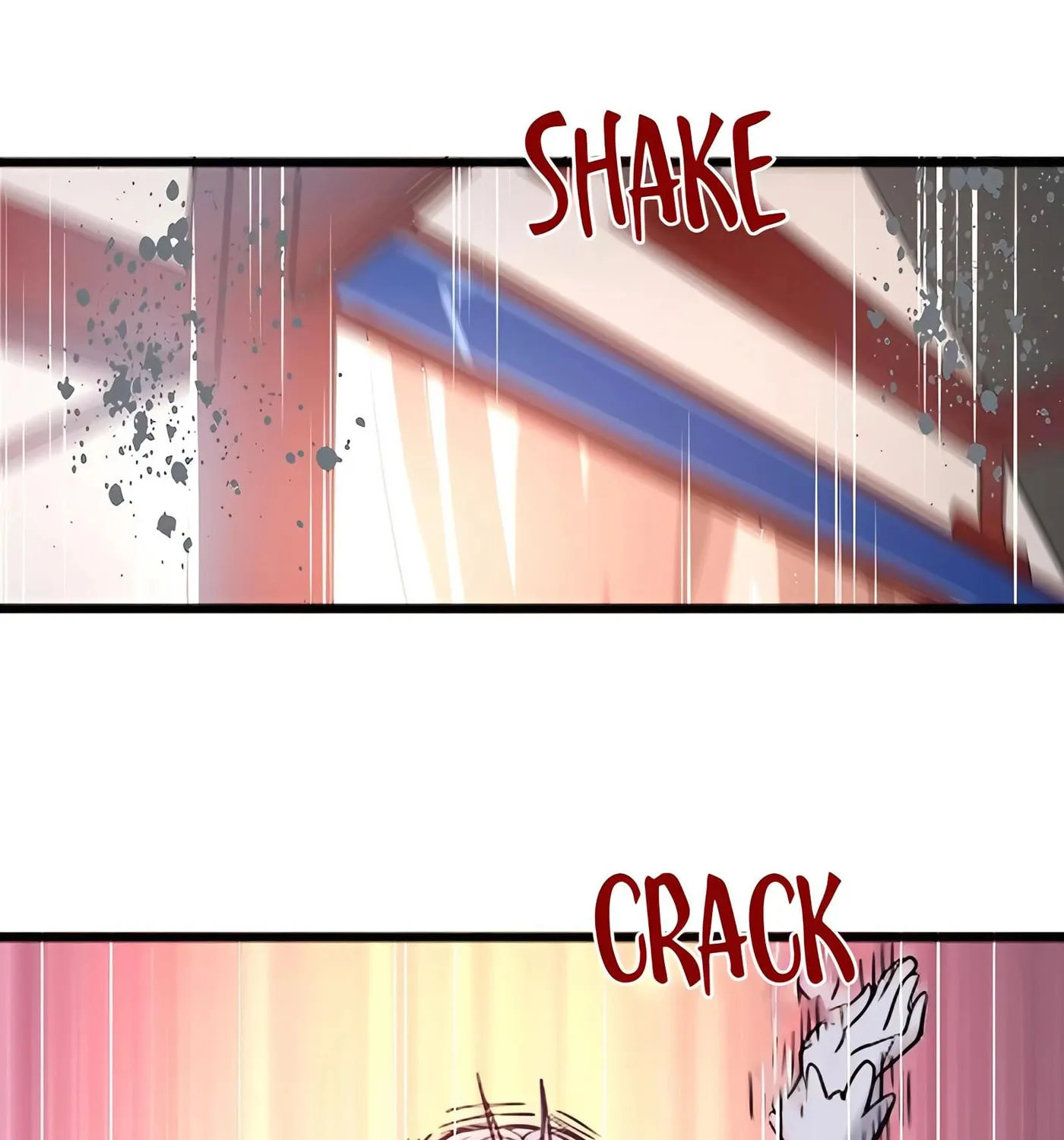 Phoenix of Destiny Chapter 5 page 59 - 