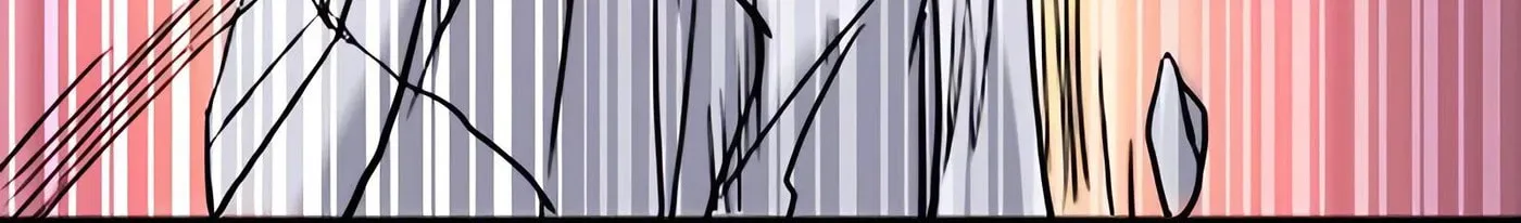 Phoenix of Destiny Chapter 5 page 61 - 