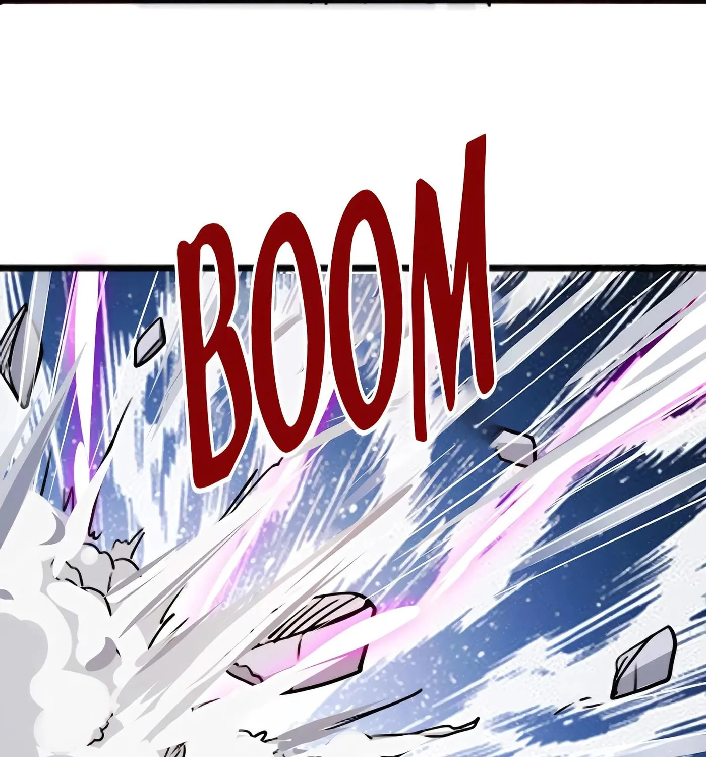 Phoenix of Destiny Chapter 5 page 62 - 