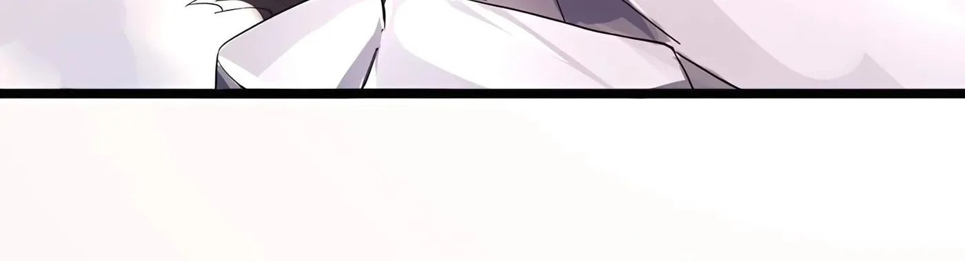 Phoenix of Destiny Chapter 5 page 69 - 