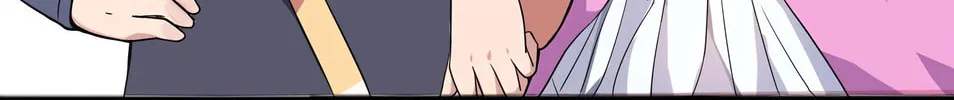 Phoenix of Destiny Chapter 5 page 9 - 