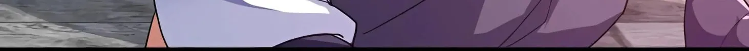 Phoenix of Destiny Chapter 5 page 89 - 
