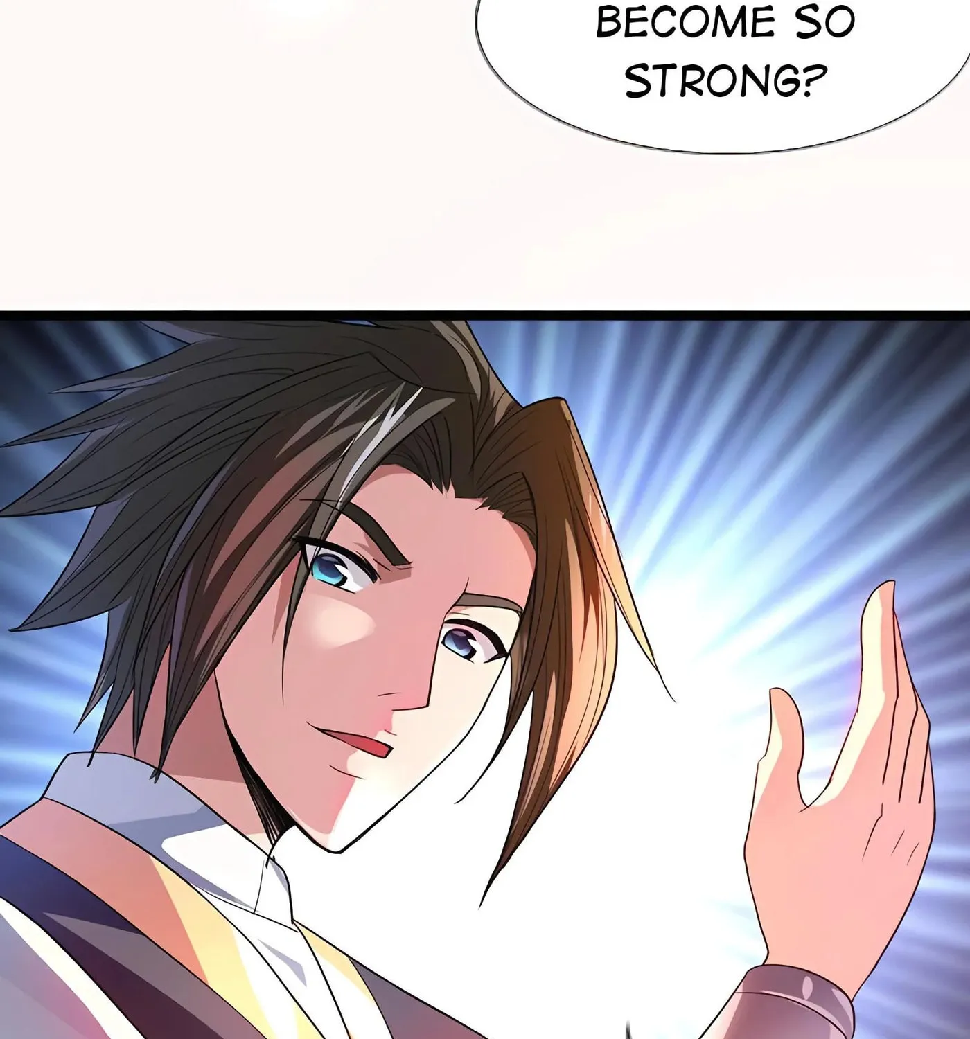 Phoenix of Destiny Chapter 5 page 92 - 