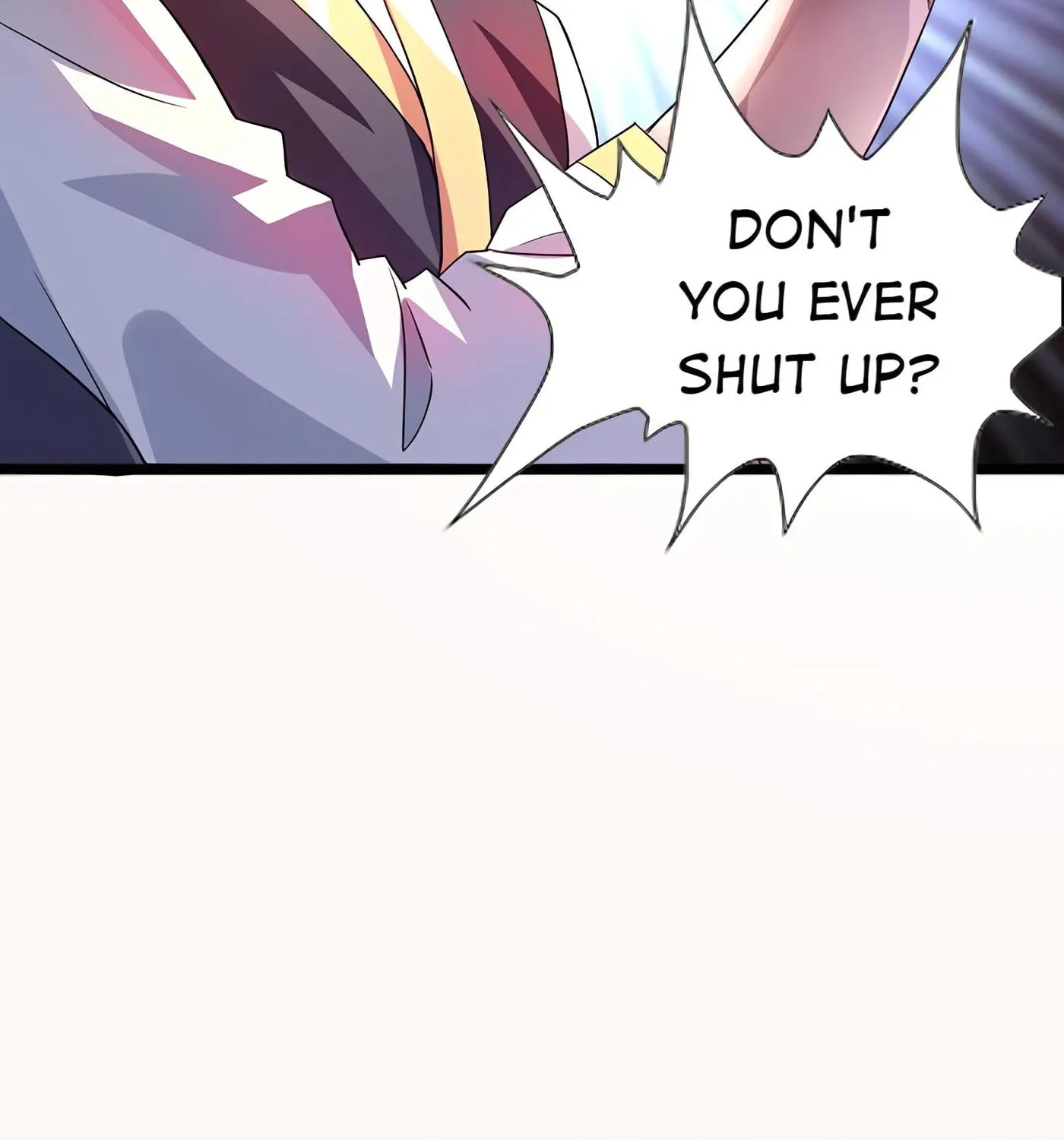 Phoenix of Destiny Chapter 5 page 93 - 