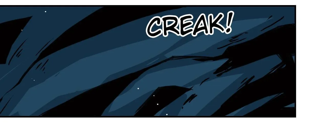 Phoenix of Destiny Chapter 50 page 2 - 