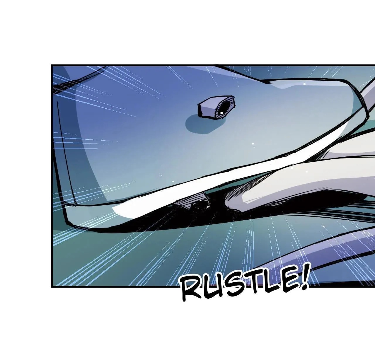Phoenix of Destiny Chapter 50 page 12 - 