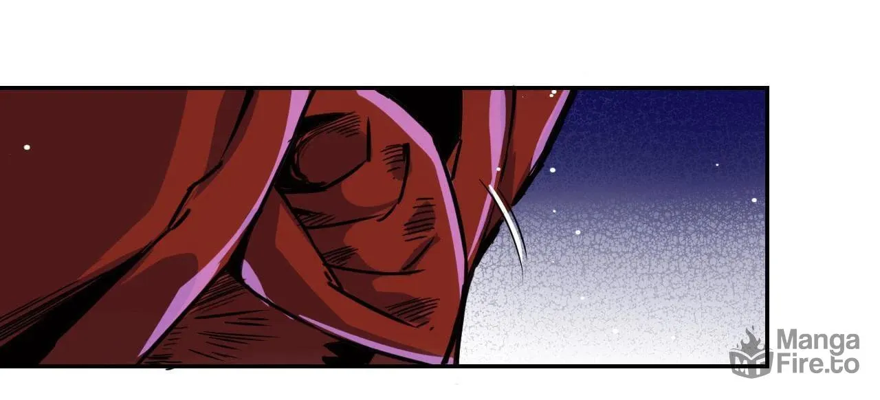 Phoenix of Destiny Chapter 50 page 13 - 