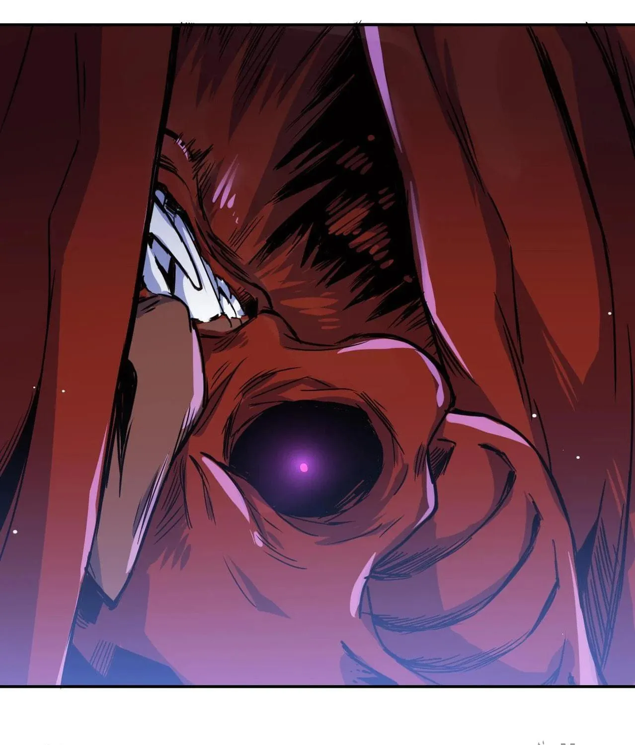 Phoenix of Destiny Chapter 50 page 14 - 