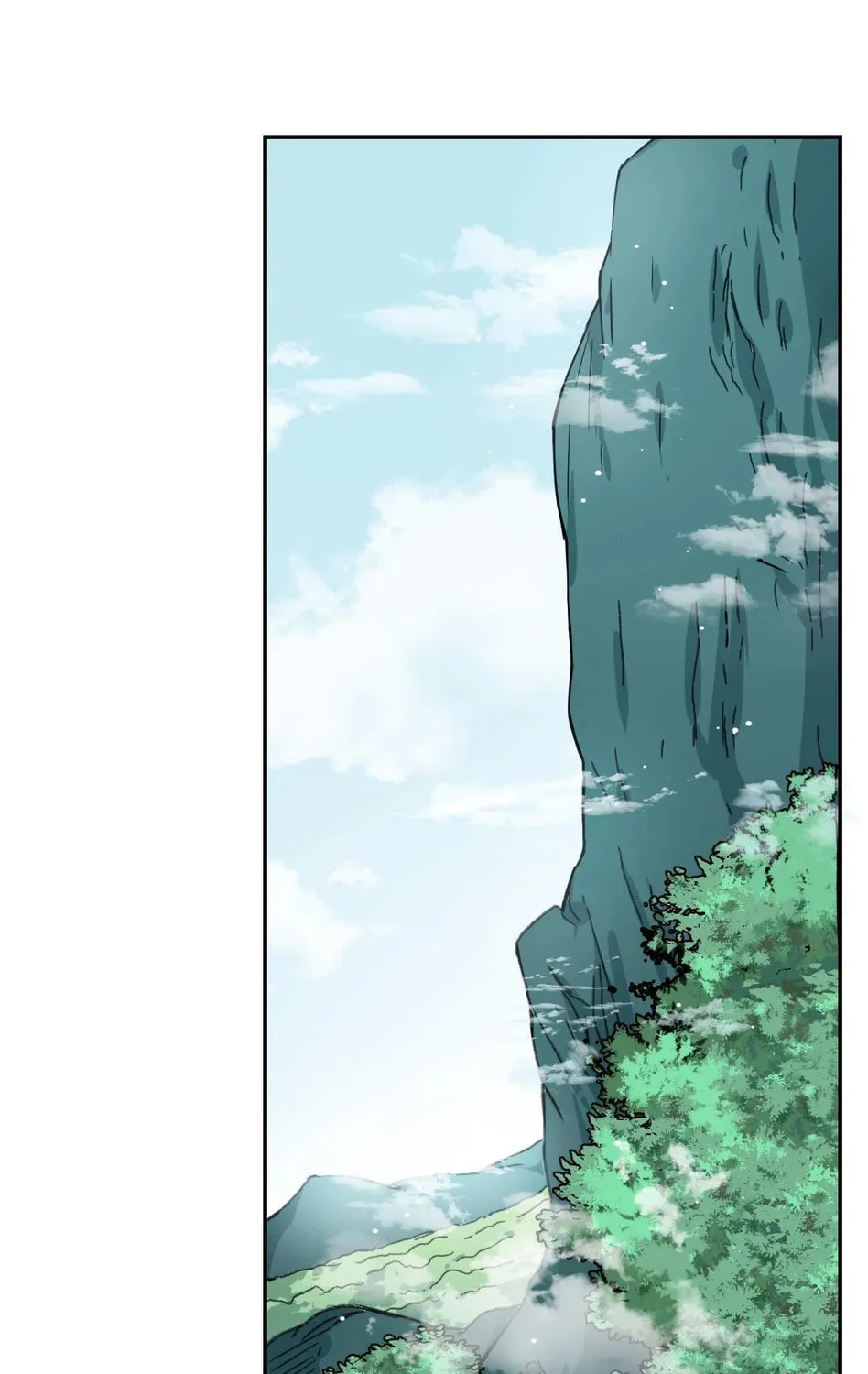 Phoenix of Destiny Chapter 50 page 16 - 