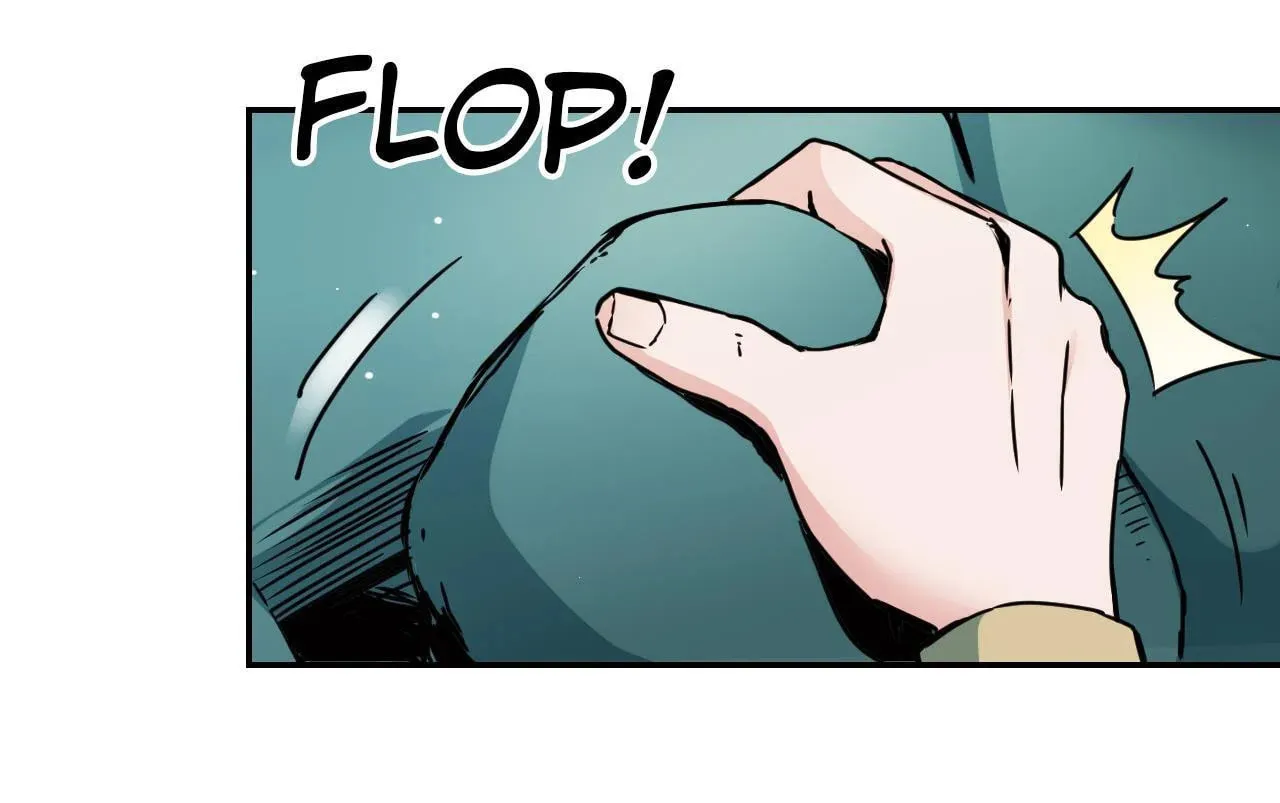 Phoenix of Destiny Chapter 50 page 19 - 