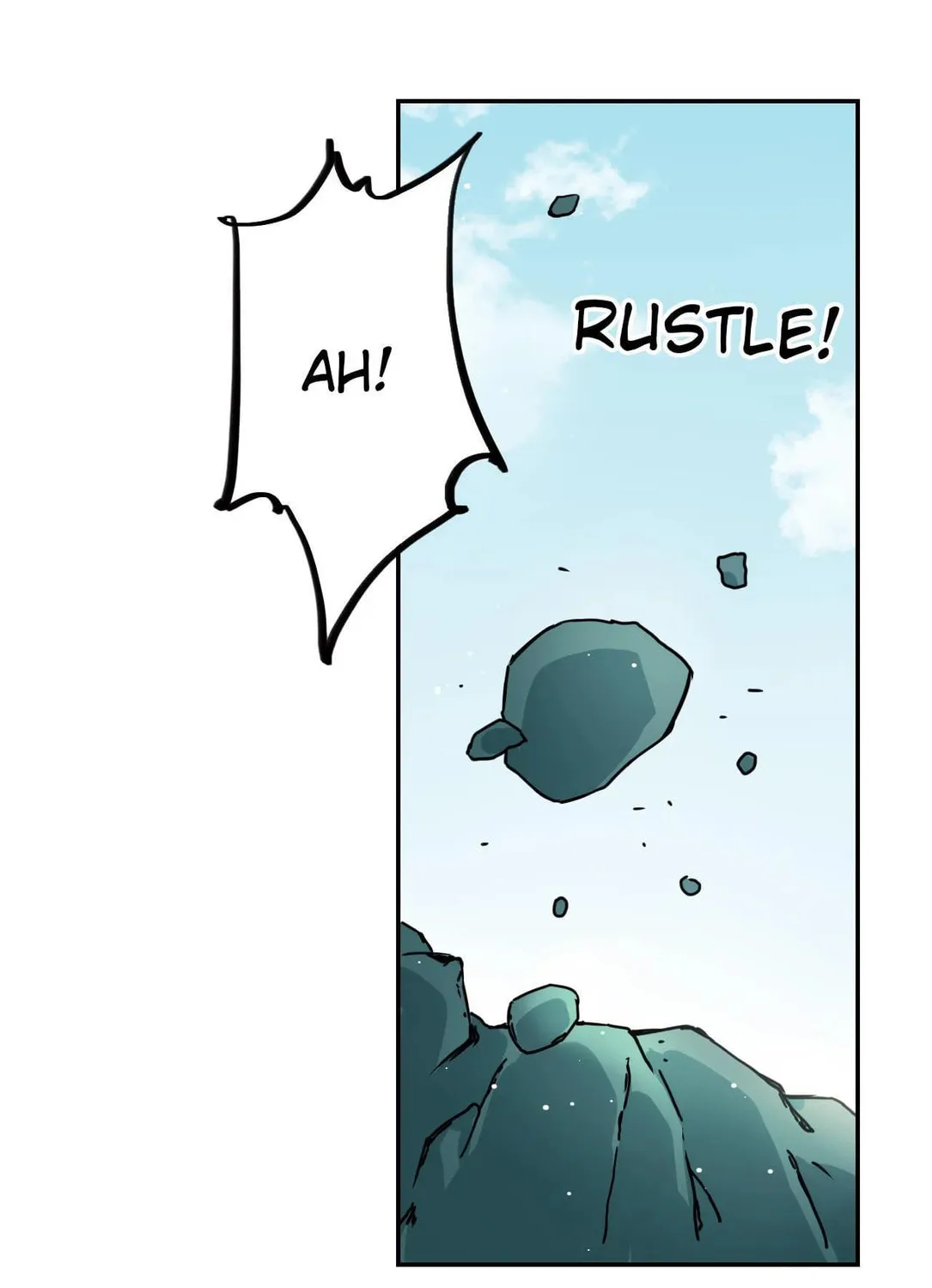 Phoenix of Destiny Chapter 50 page 20 - 