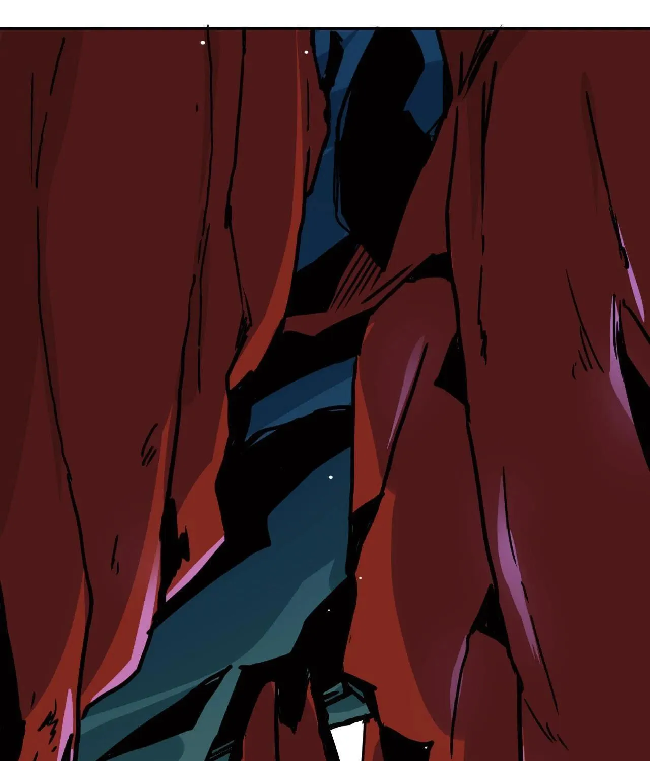 Phoenix of Destiny Chapter 50 page 3 - 