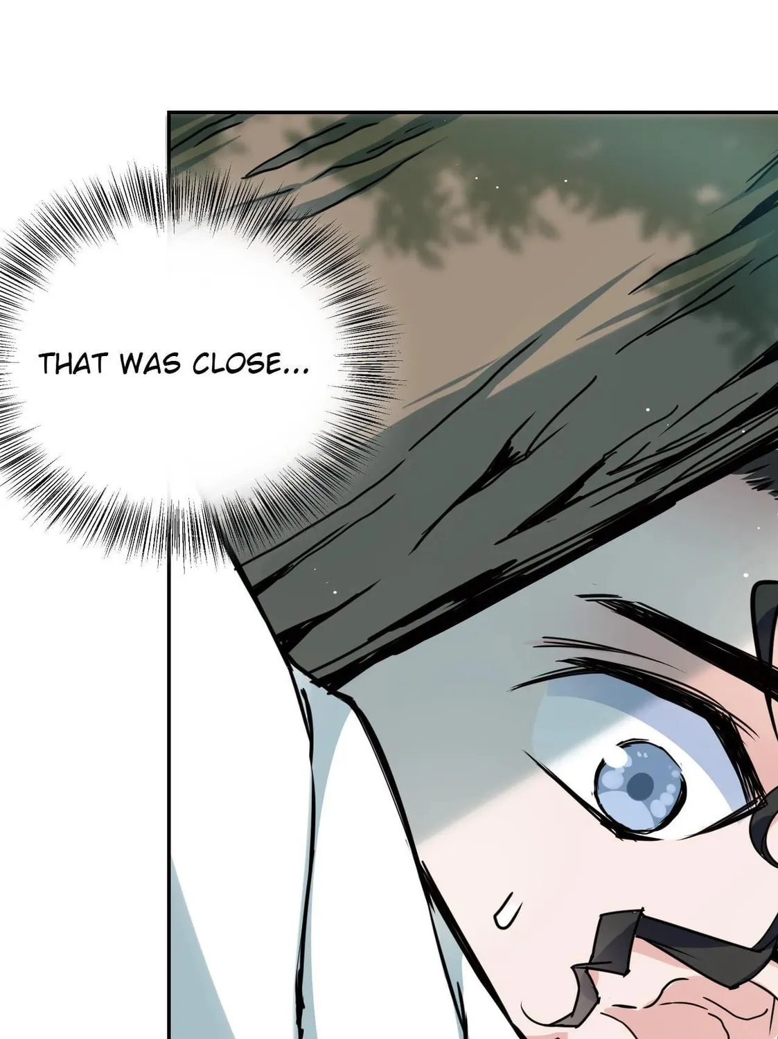Phoenix of Destiny Chapter 50 page 23 - 