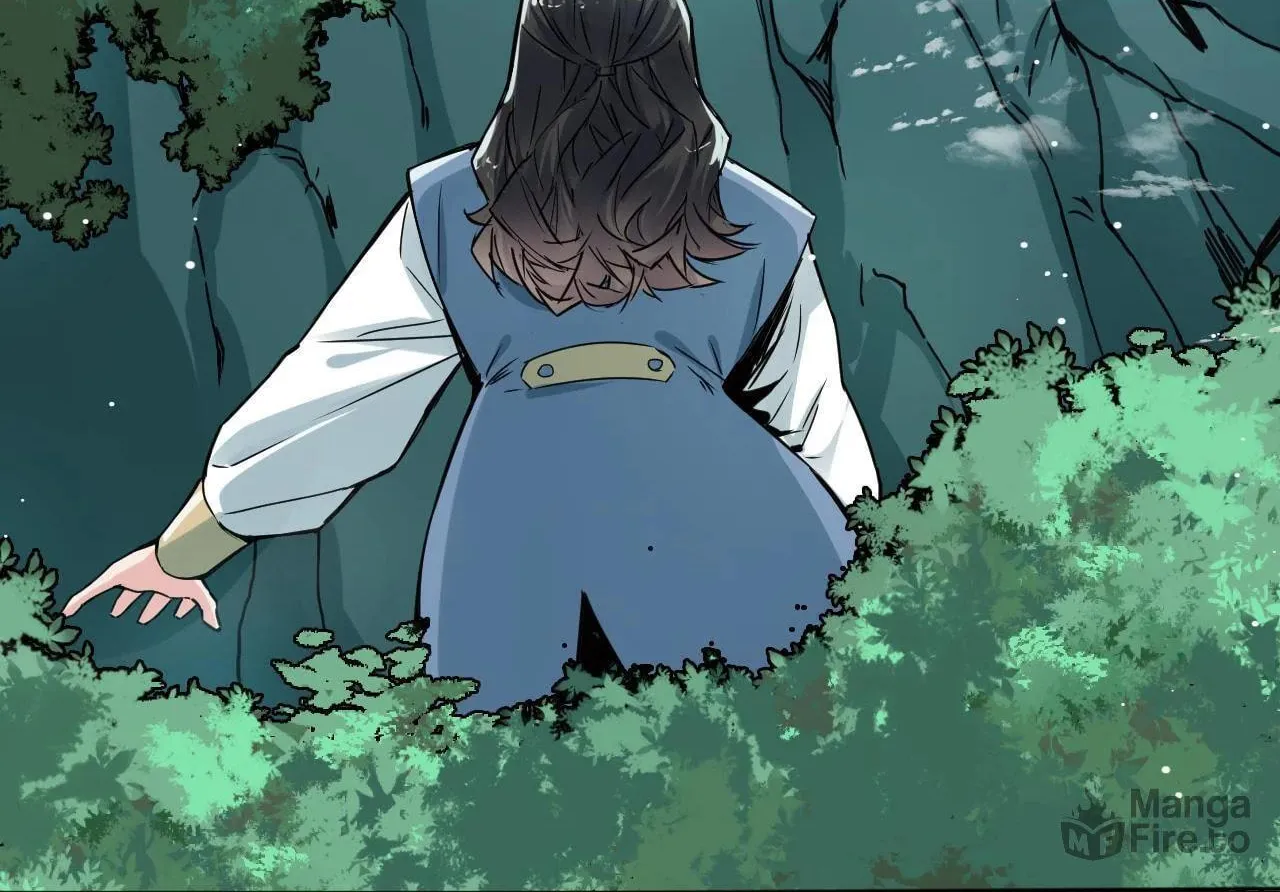 Phoenix of Destiny Chapter 50 page 28 - 
