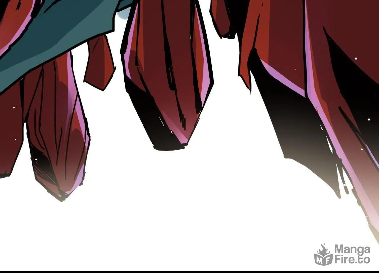 Phoenix of Destiny Chapter 50 page 4 - 