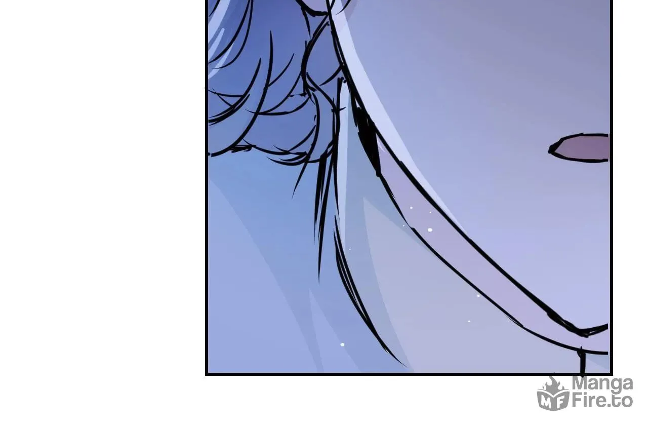 Phoenix of Destiny Chapter 50 page 37 - 