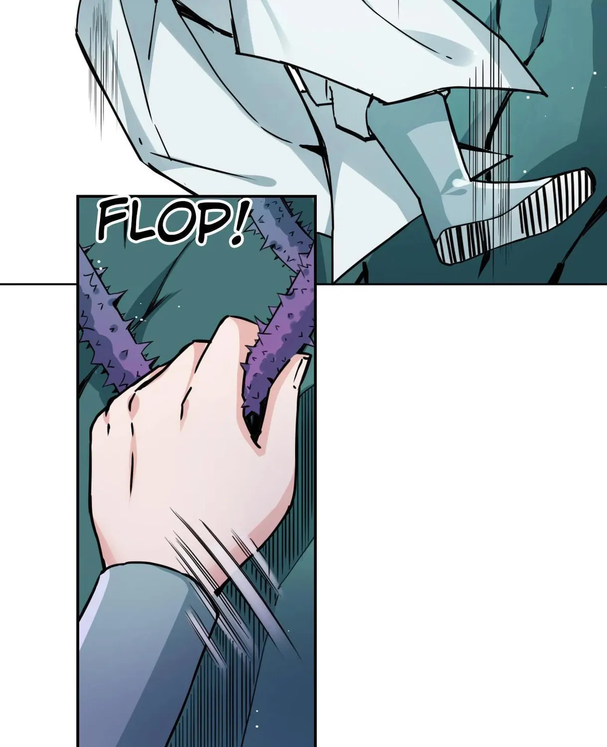 Phoenix of Destiny Chapter 50 page 40 - 
