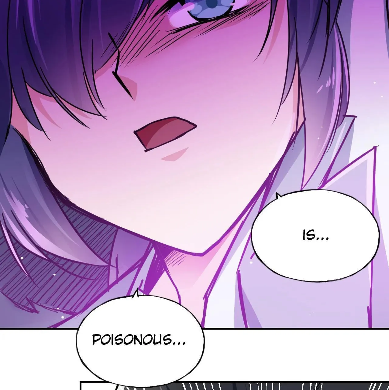 Phoenix of Destiny Chapter 50 page 45 - 