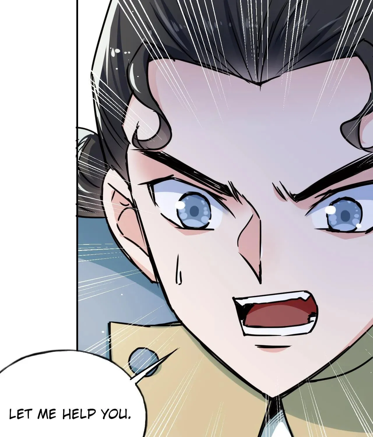 Phoenix of Destiny Chapter 50 page 46 - 