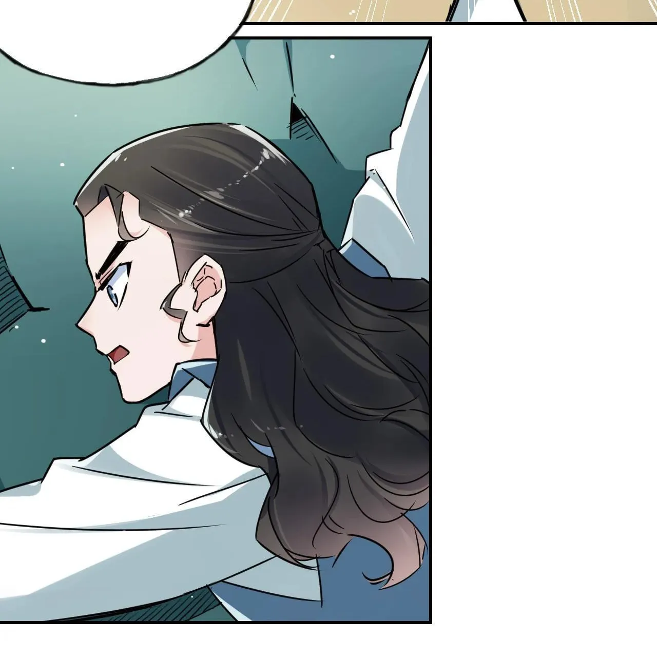 Phoenix of Destiny Chapter 50 page 47 - 