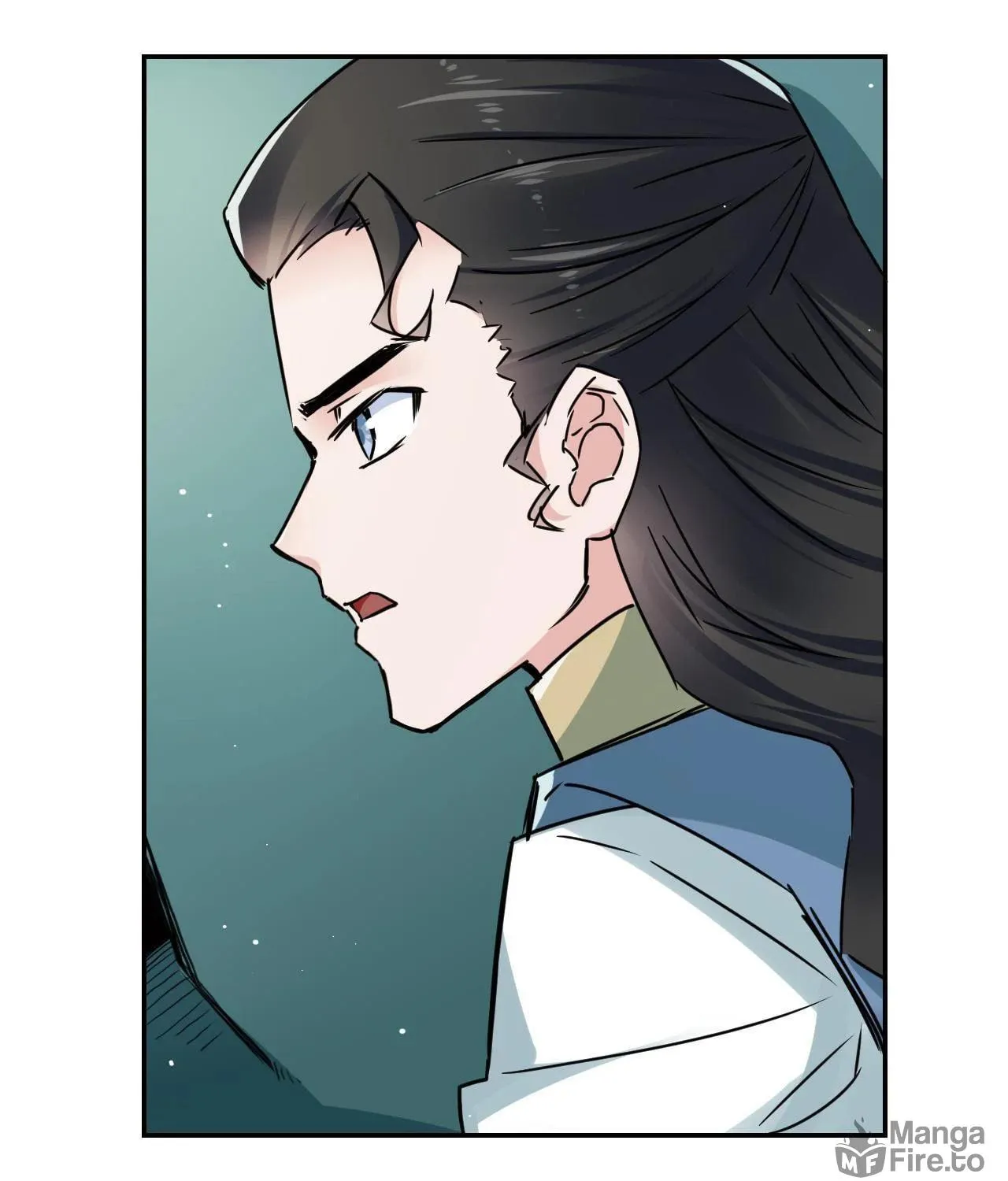 Phoenix of Destiny Chapter 50 page 48 - 